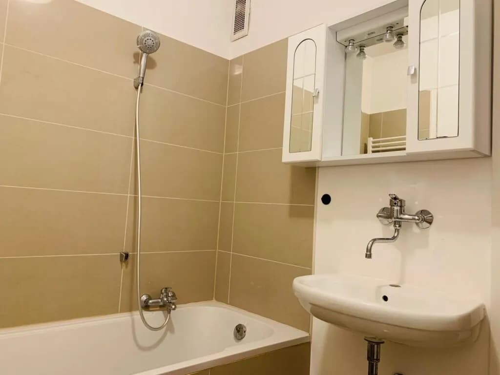 1-Zimmer-Wohnung kaufen in Baden – 46,75 m², € 159.000 – Bild 13 von 14