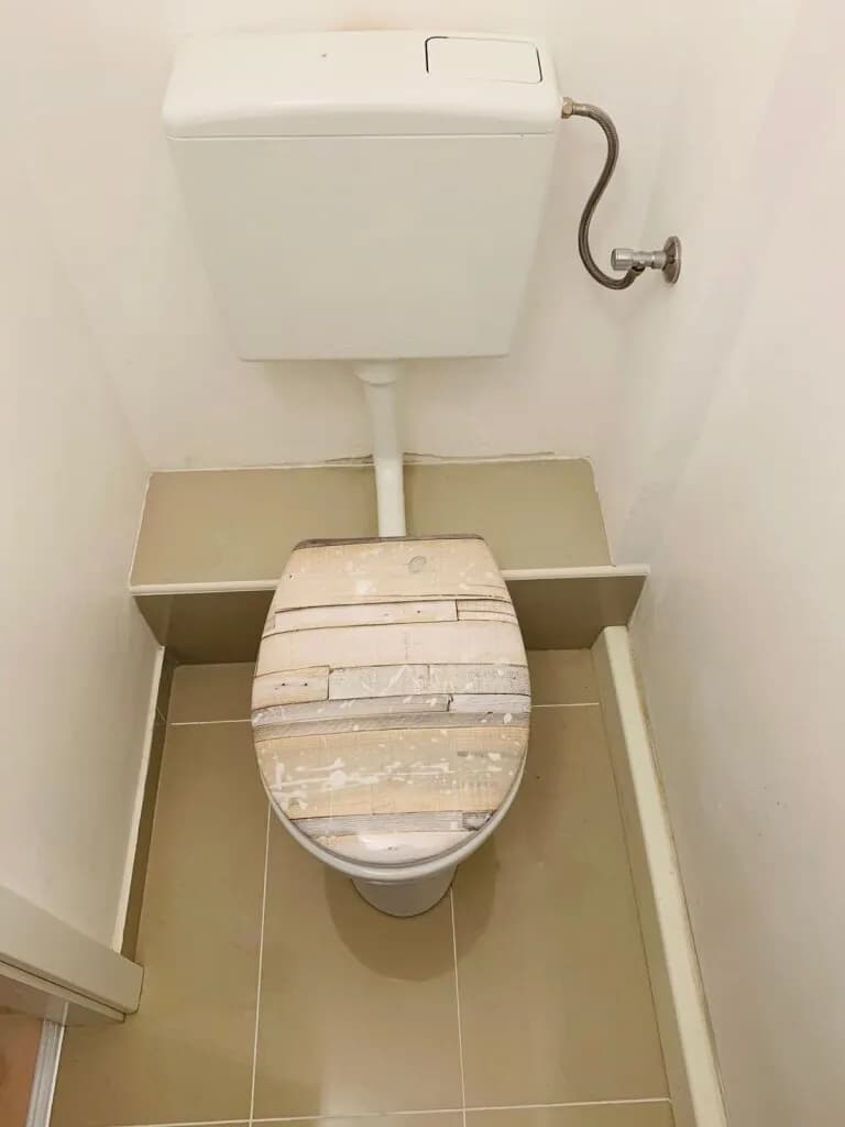 1-Zimmer-Wohnung kaufen in Baden – 46,75 m², € 159.000 – Bild 14 von 14