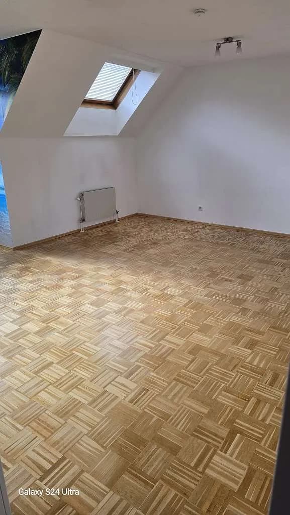 3-Zimmer-Wohnung mieten in Krems an der Donau – 78,09 m², € 695 – Bild 15 von 17