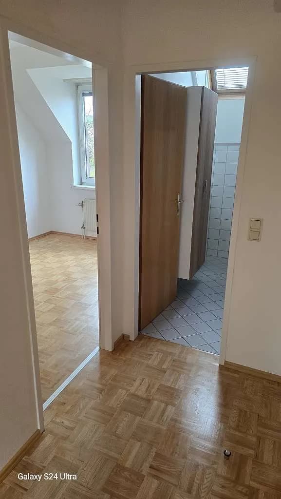 3-Zimmer-Wohnung mieten in Krems an der Donau – 78,09 m², € 695 – Bild 16 von 17