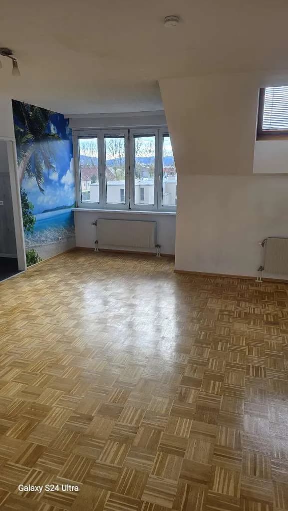 3-Zimmer-Wohnung mieten in Krems an der Donau – 78,09 m², € 695 – Bild 17 von 17