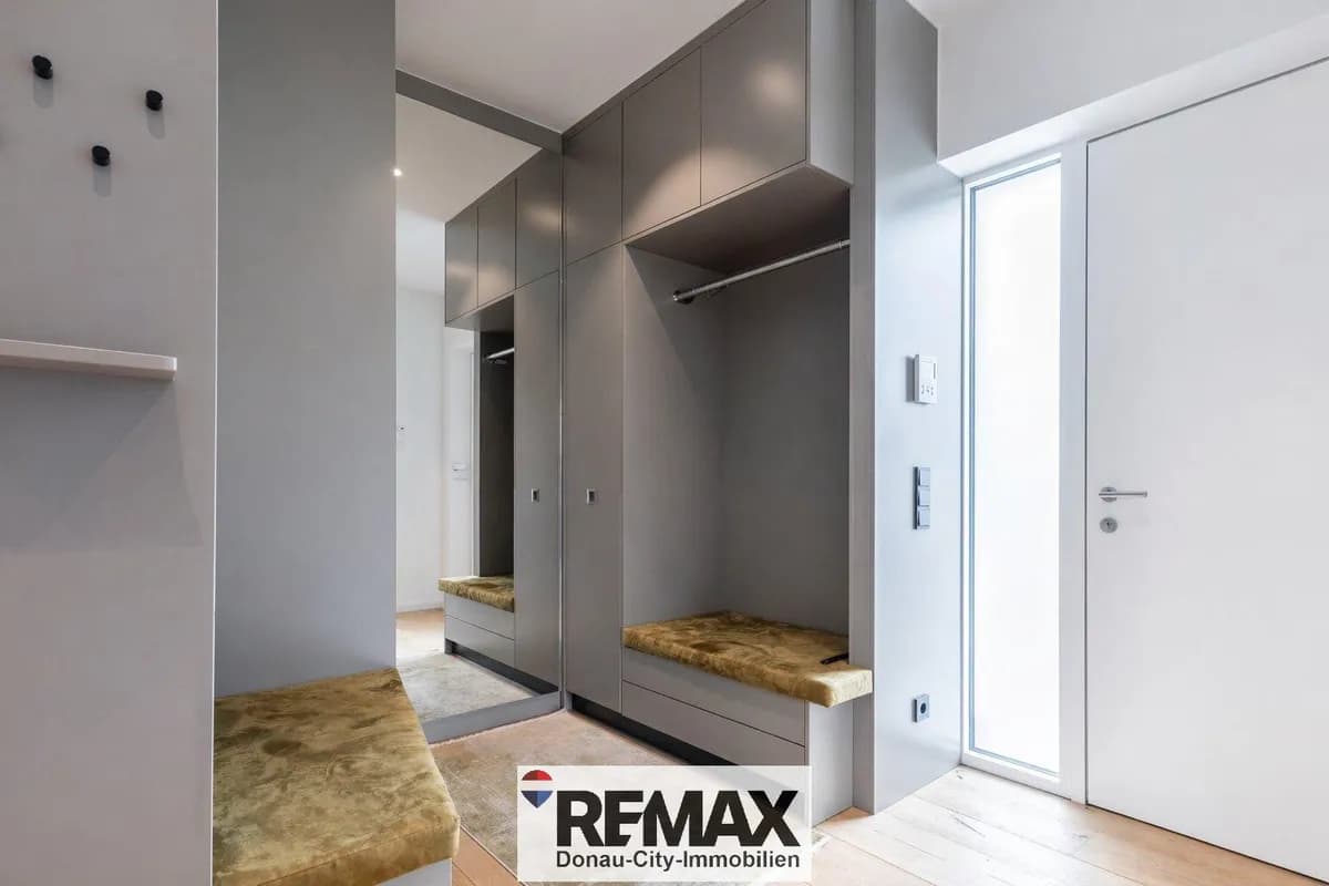 5-Zimmer-Haus kaufen in Baden – 300 m², € 1.490.000 – Bild 6 von 45