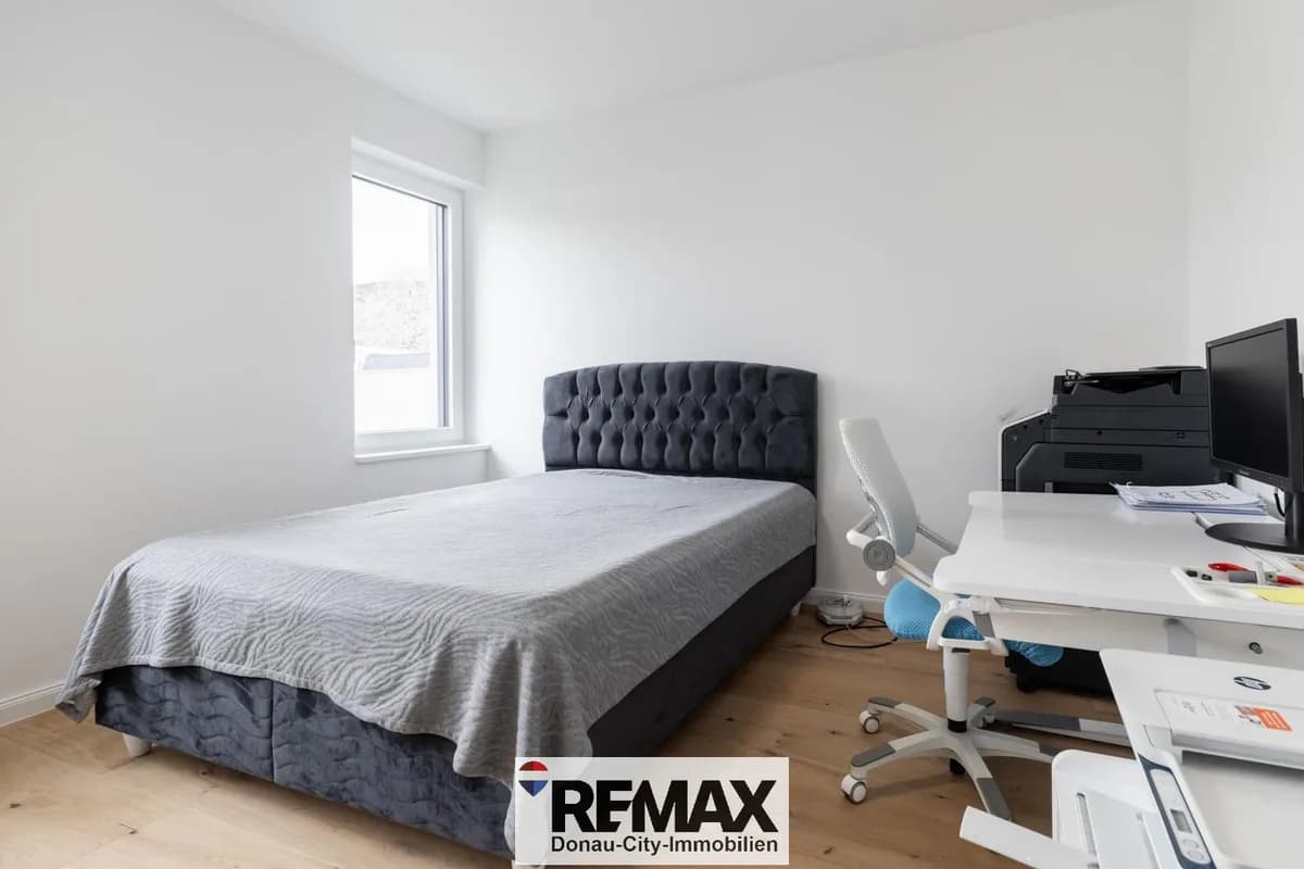 5-Zimmer-Haus kaufen in Baden – 300 m², € 1.490.000 – Bild 11 von 45