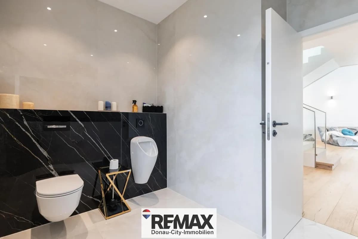 5-Zimmer-Haus kaufen in Baden – 300 m², € 1.490.000 – Bild 12 von 45