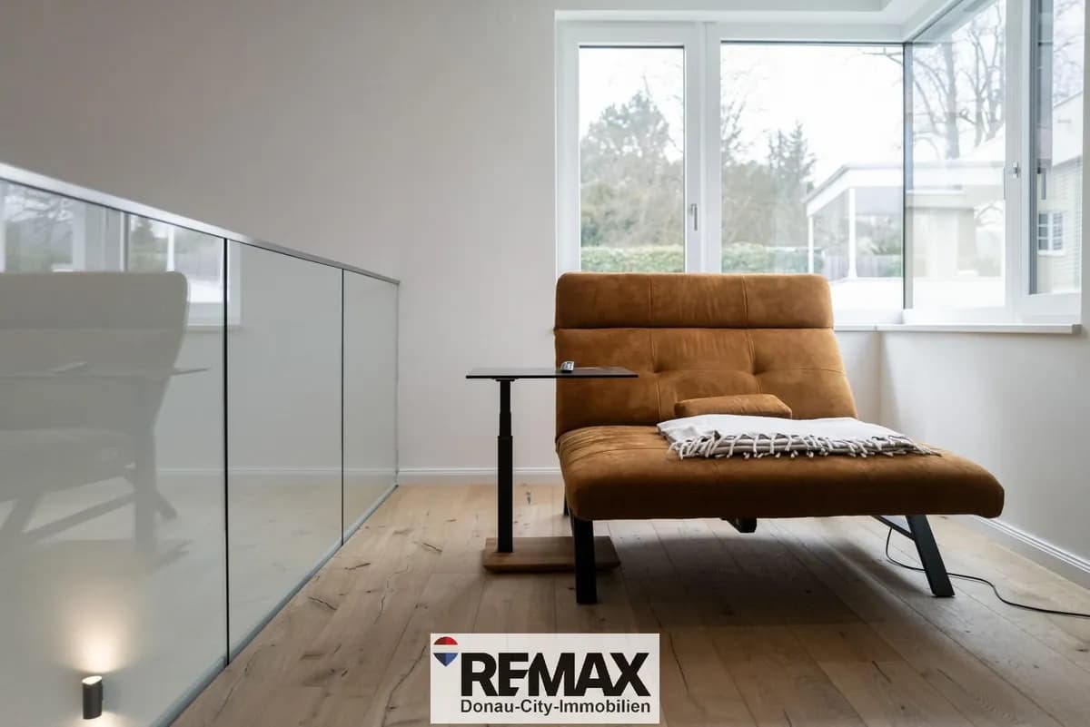 5-Zimmer-Haus kaufen in Baden – 300 m², € 1.490.000 – Bild 14 von 45