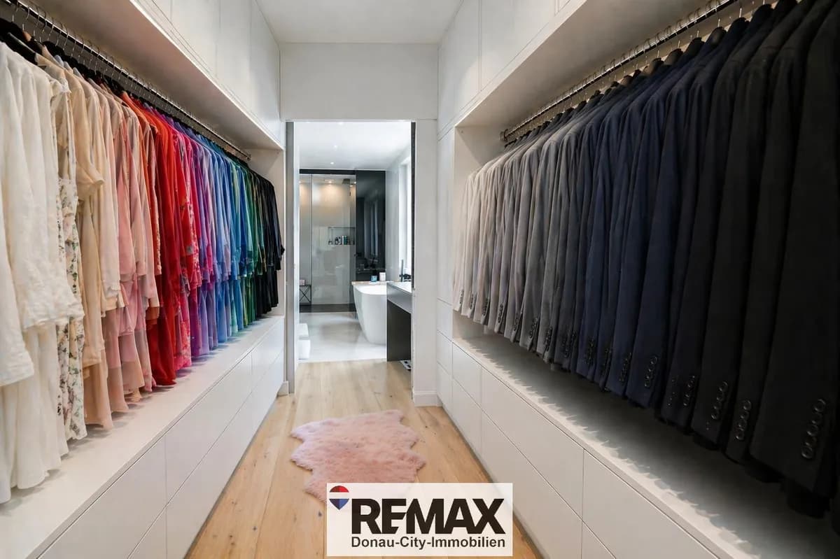 5-Zimmer-Haus kaufen in Baden – 300 m², € 1.490.000 – Bild 18 von 45