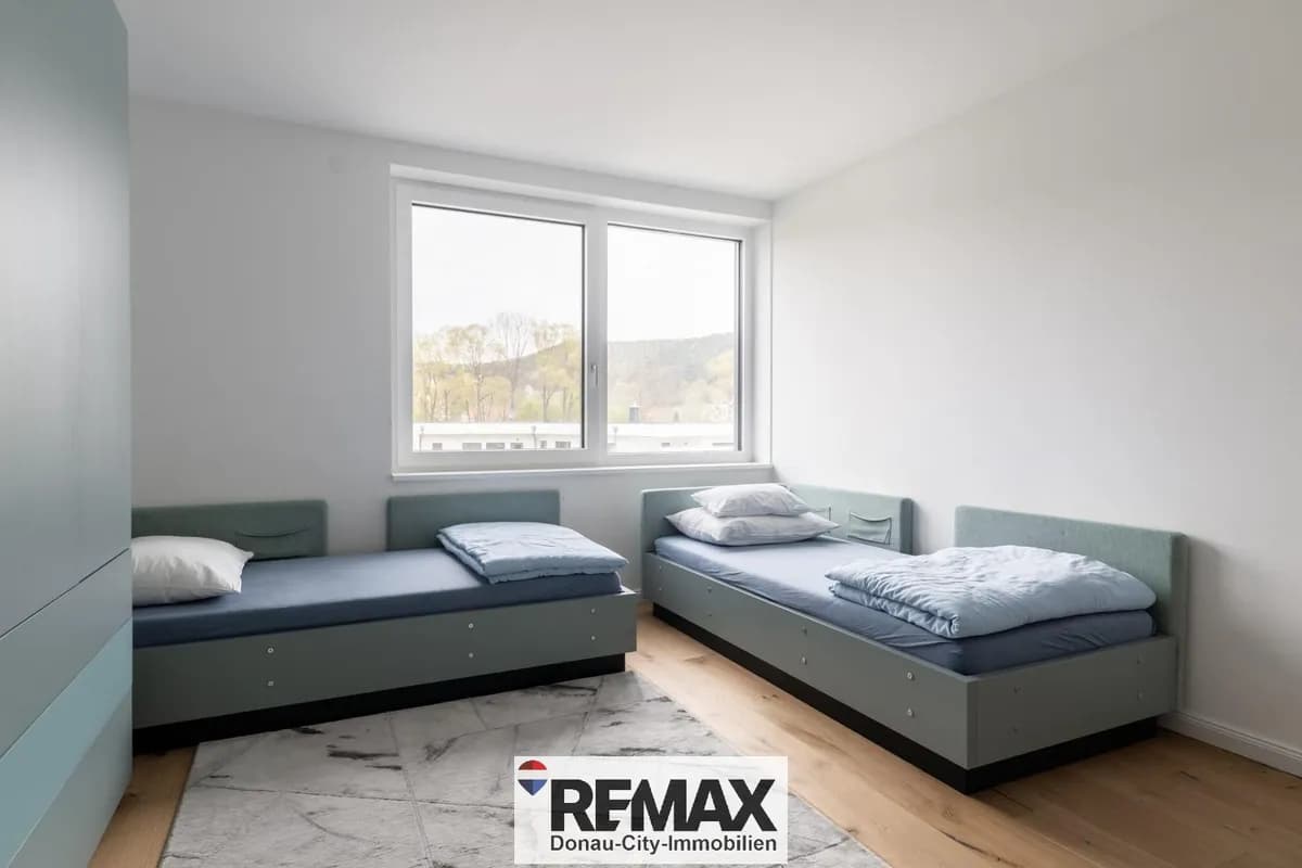 5-Zimmer-Haus kaufen in Baden – 300 m², € 1.490.000 – Bild 21 von 45