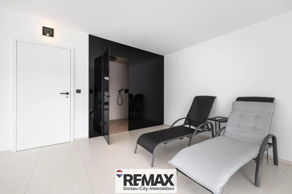 5-Zimmer-Haus kaufen in Baden – 300 m², € 1.490.000 – Bild 28 von 45