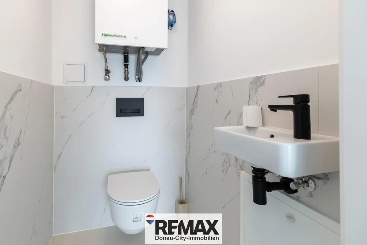 5-Zimmer-Haus kaufen in Baden – 300 m², € 1.490.000 – Bild 29 von 45
