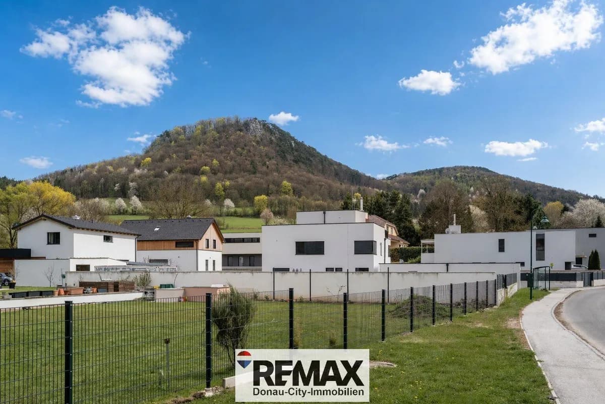 5-Zimmer-Haus kaufen in Baden – 300 m², € 1.490.000 – Bild 34 von 45