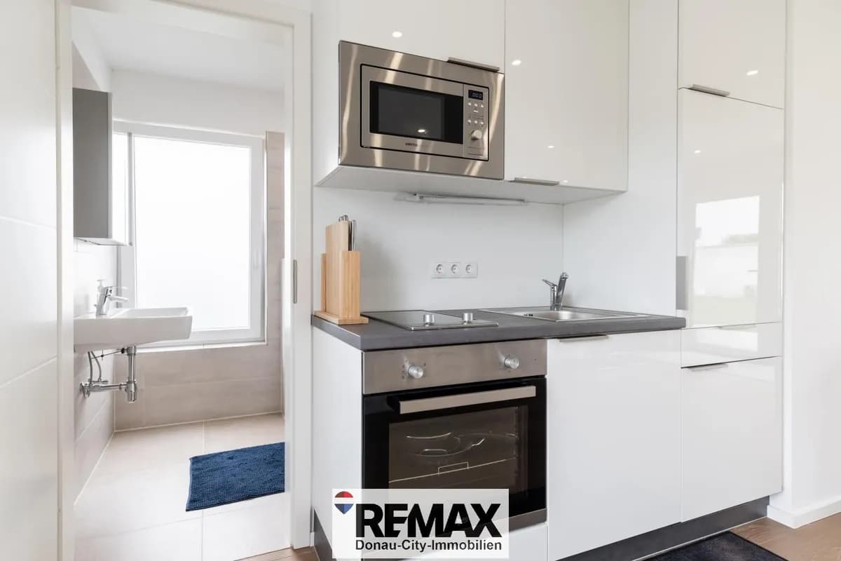 5-Zimmer-Haus kaufen in Baden – 300 m², € 1.490.000 – Bild 38 von 45