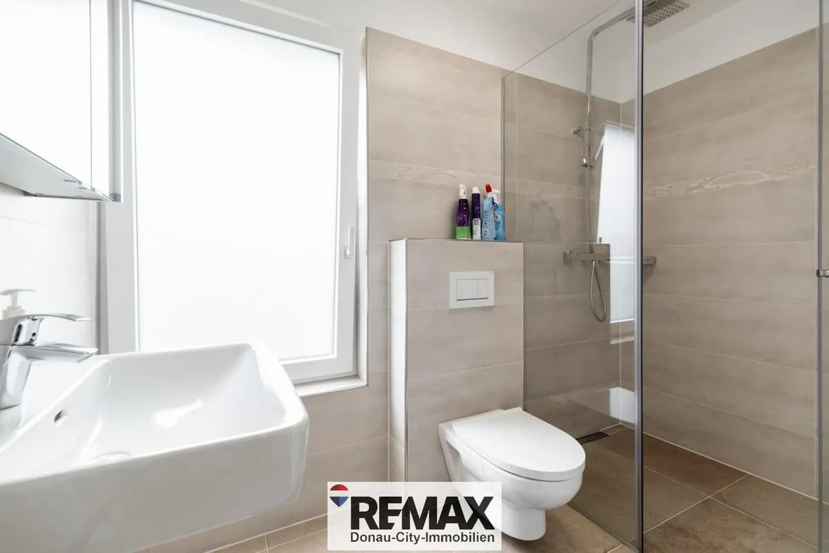 5-Zimmer-Haus kaufen in Baden – 300 m², € 1.490.000 – Bild 39 von 45