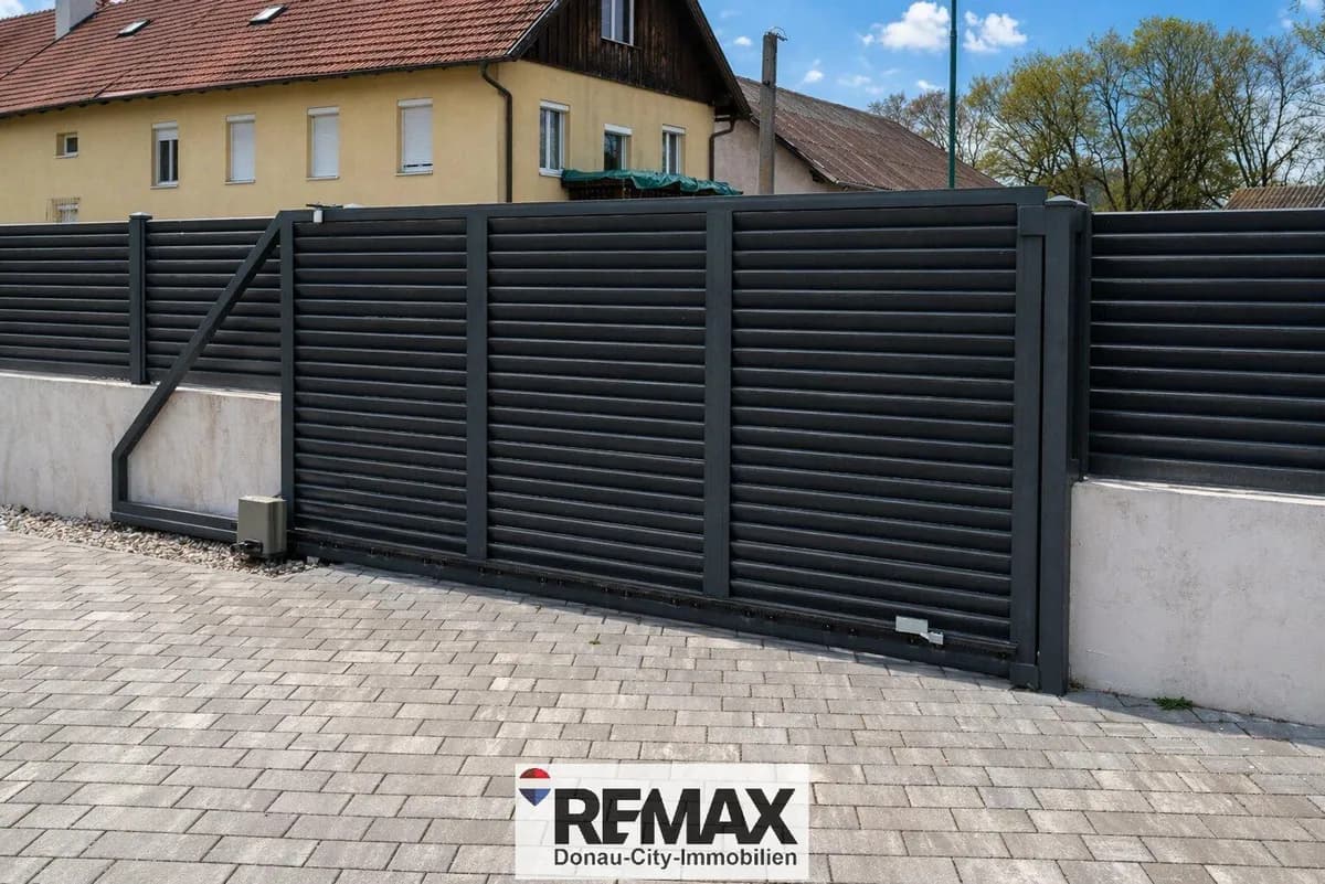 5-Zimmer-Haus kaufen in Baden – 300 m², € 1.490.000 – Bild 41 von 45