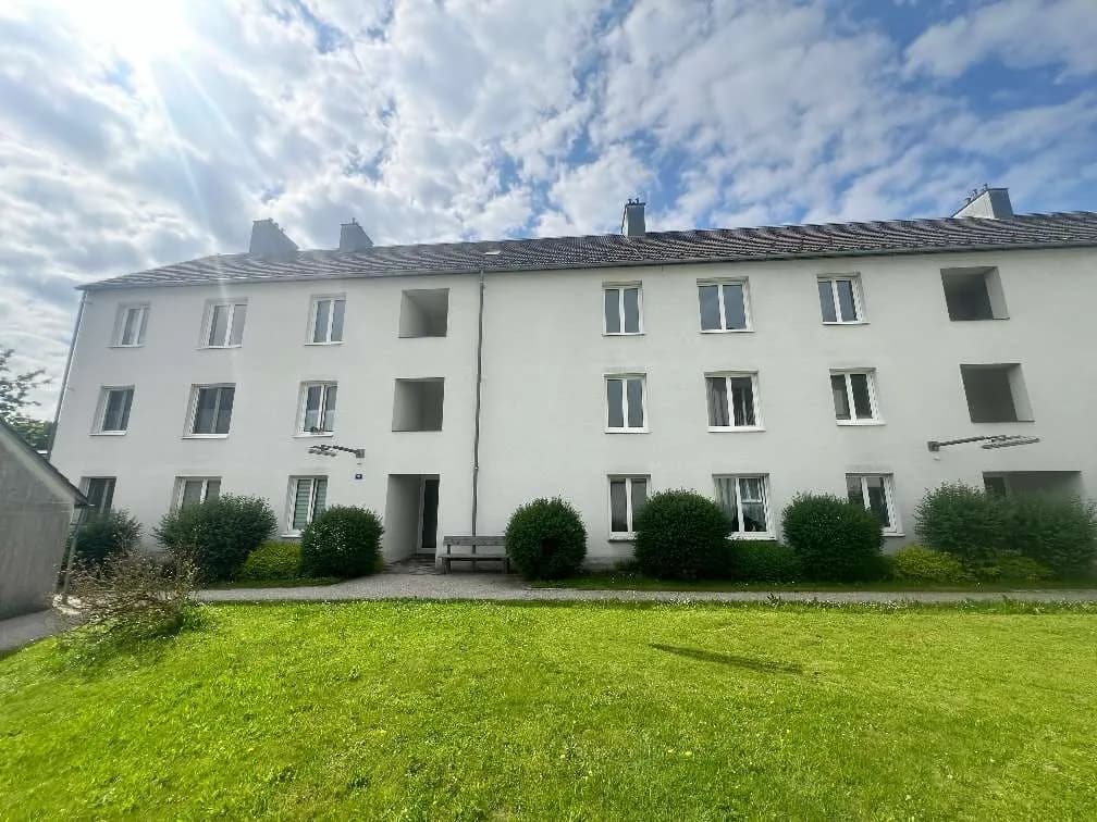 3-Zimmer-Wohnung mieten in Freistadt – 82,63 m², € 938 – Bild 2 von 6