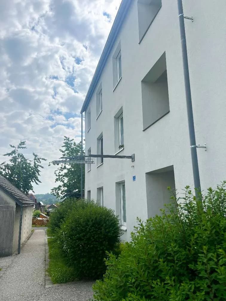 3-Zimmer-Wohnung mieten in Freistadt – 82,63 m², € 938 – Bild 4 von 6