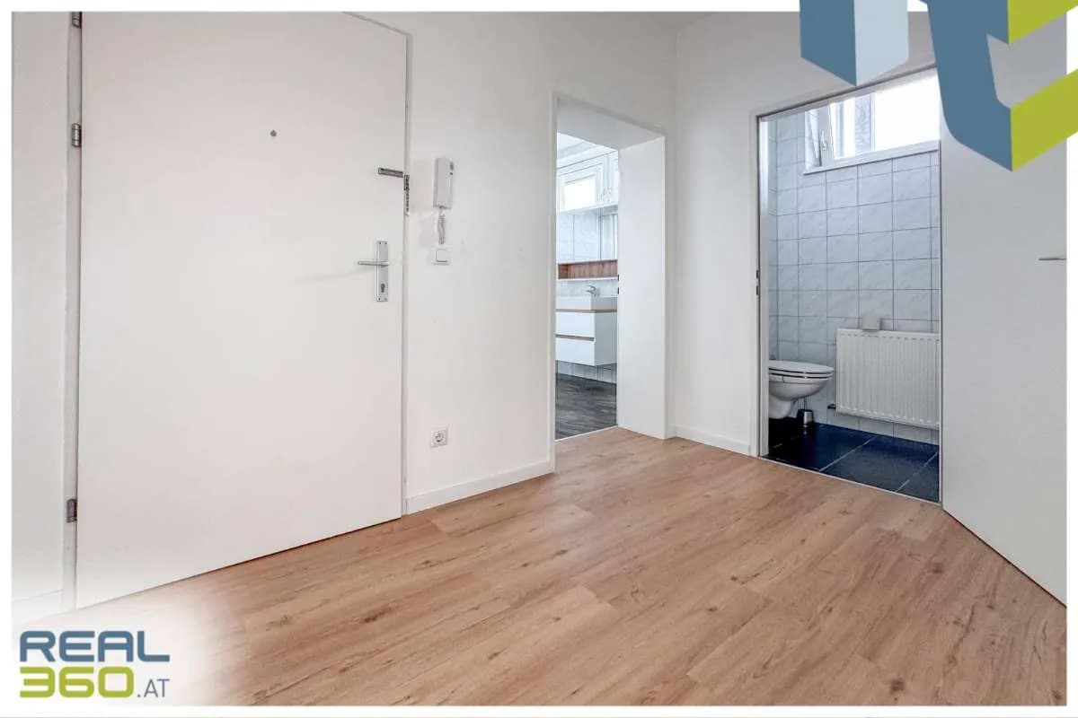 Gewerbeimmobilie kaufen in Linz Land – 575 m², € 1.745.800 – Bild 3 von 39