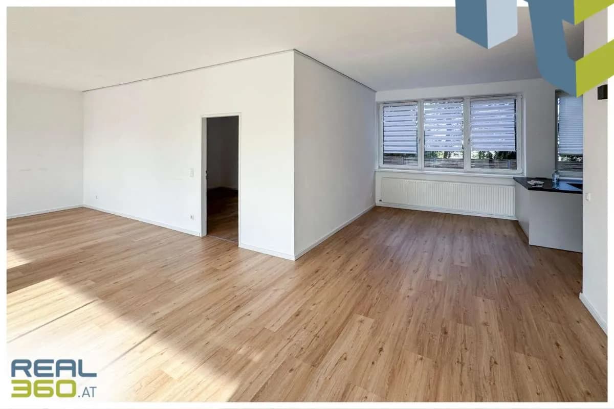 Gewerbeimmobilie kaufen in Linz Land – 575 m², € 1.745.800 – Bild 5 von 39