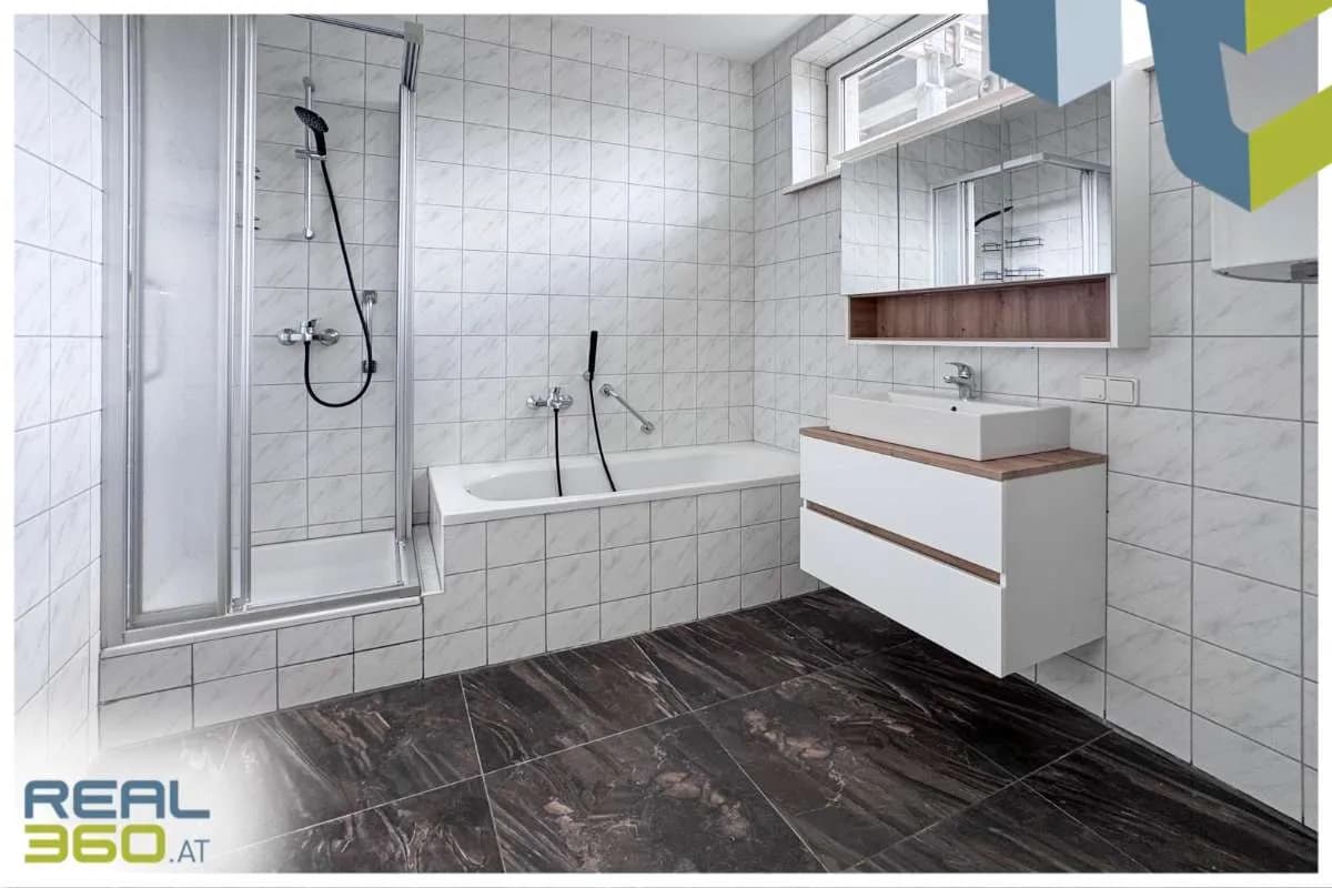 Gewerbeimmobilie kaufen in Linz Land – 575 m², € 1.745.800 – Bild 8 von 39