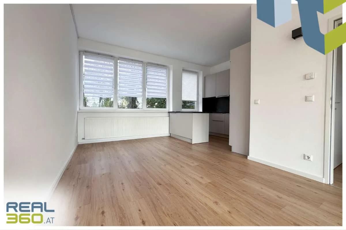 Gewerbeimmobilie kaufen in Linz Land – 575 m², € 1.745.800 – Bild 9 von 39