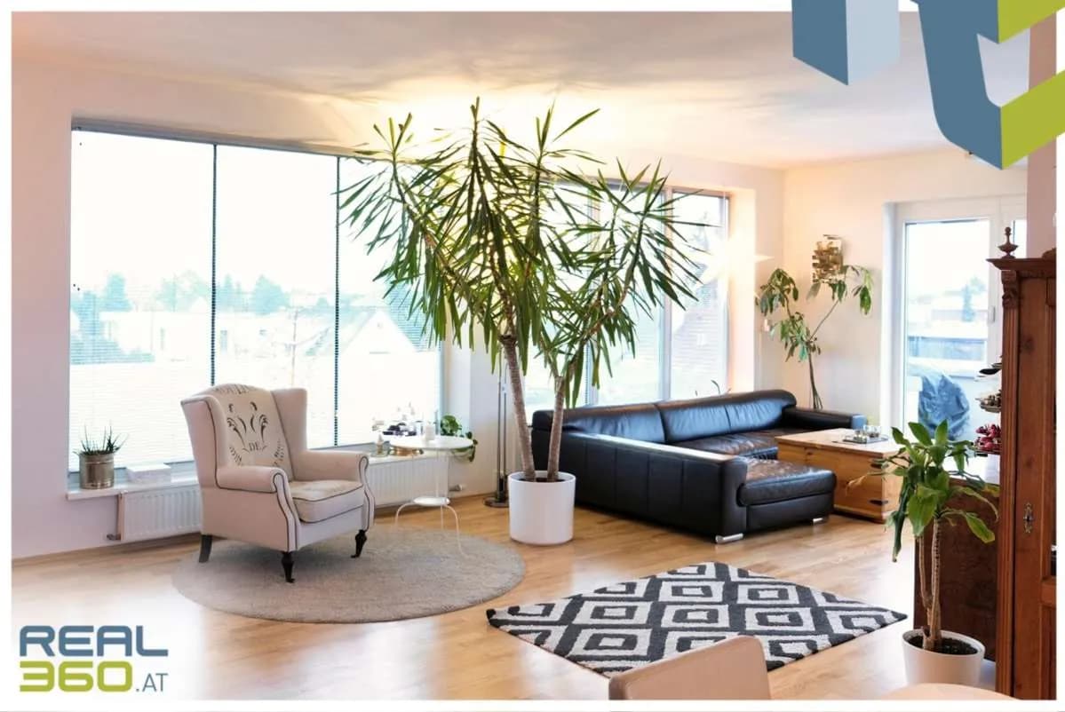 Gewerbeimmobilie kaufen in Linz Land – 575 m², € 1.745.800 – Bild 10 von 39