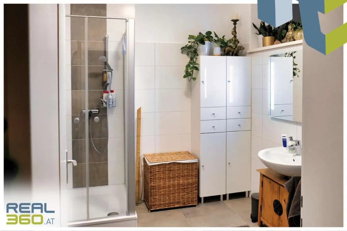 Gewerbeimmobilie kaufen in Linz Land – 575 m², € 1.745.800 – Bild 14 von 39
