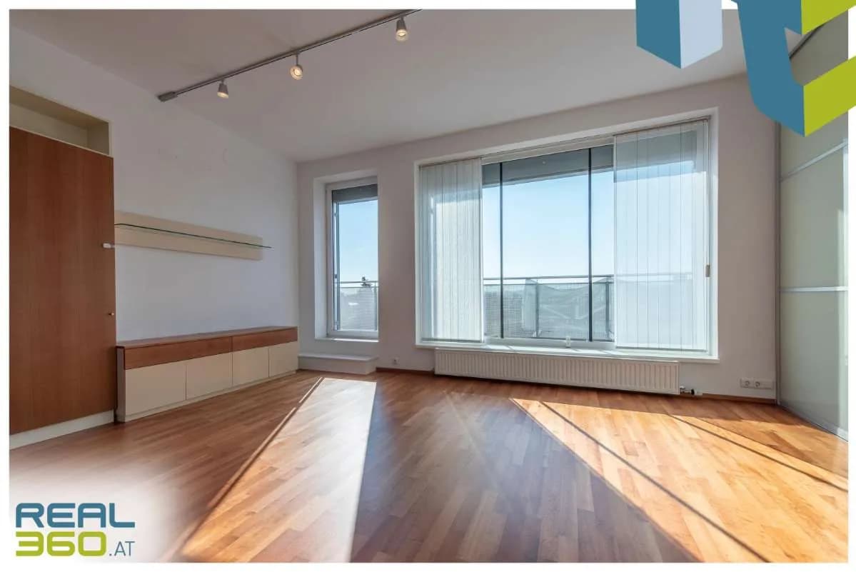 Gewerbeimmobilie kaufen in Linz Land – 575 m², € 1.745.800 – Bild 16 von 39