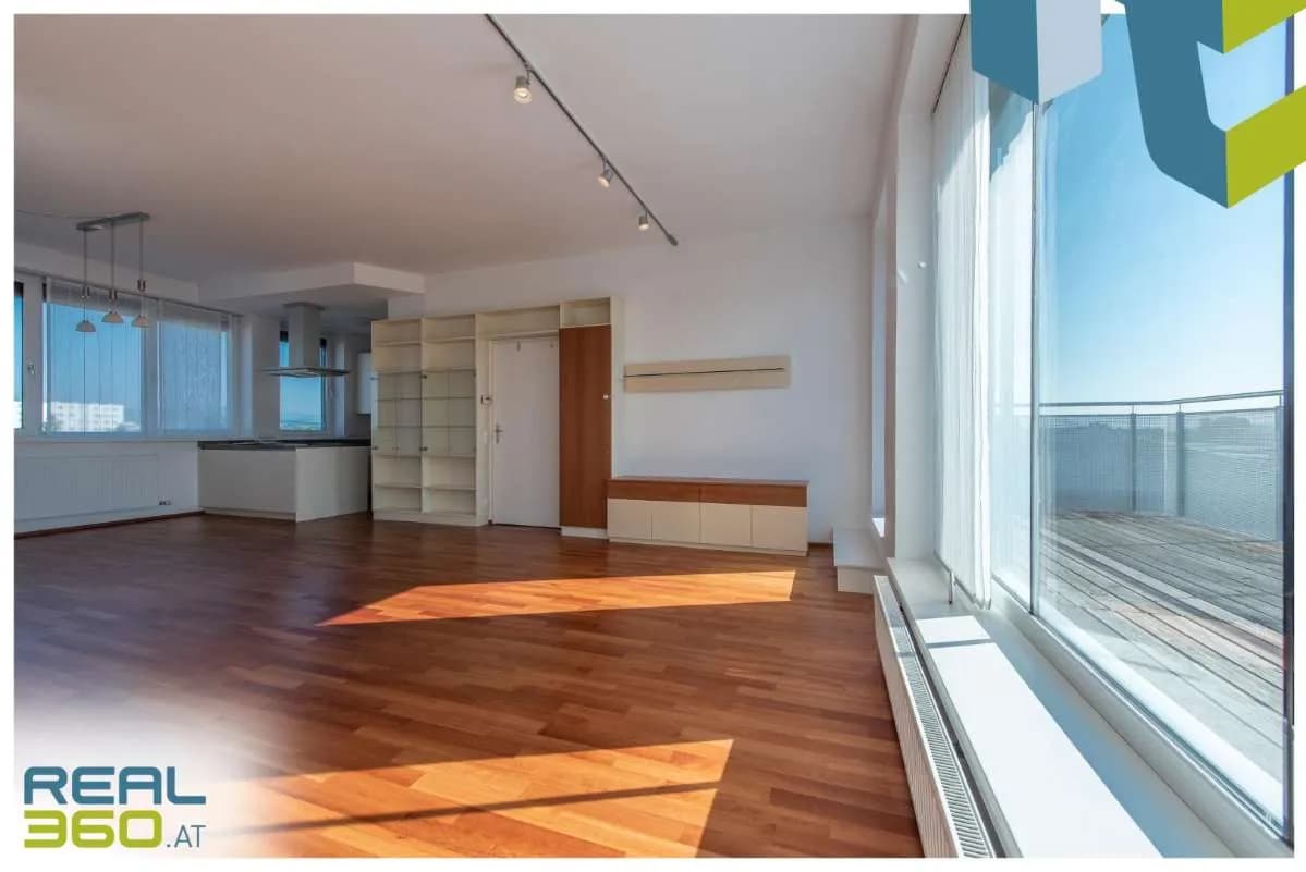 Gewerbeimmobilie kaufen in Linz Land – 575 m², € 1.745.800 – Bild 19 von 39