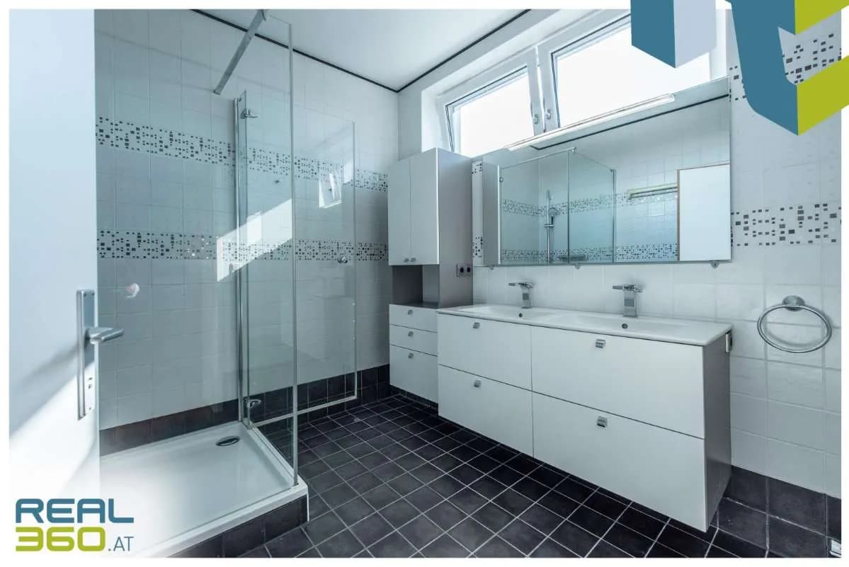 Gewerbeimmobilie kaufen in Linz Land – 575 m², € 1.745.800 – Bild 20 von 39
