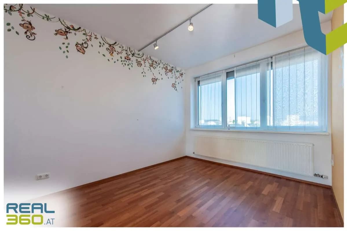 Gewerbeimmobilie kaufen in Linz Land – 575 m², € 1.745.800 – Bild 21 von 39