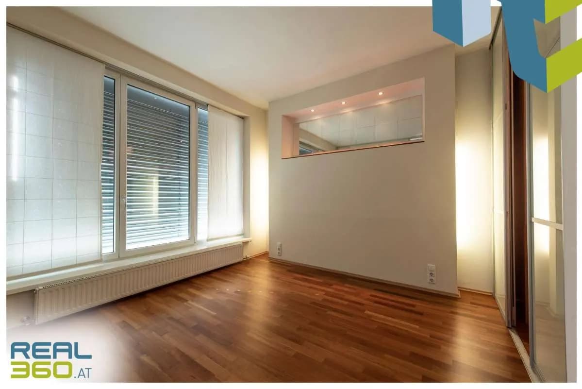 Gewerbeimmobilie kaufen in Linz Land – 575 m², € 1.745.800 – Bild 22 von 39