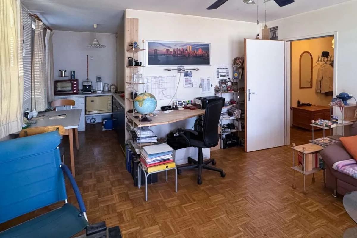 Gewerbeimmobilie kaufen in Linz Land – 575 m², € 1.745.800 – Bild 29 von 39