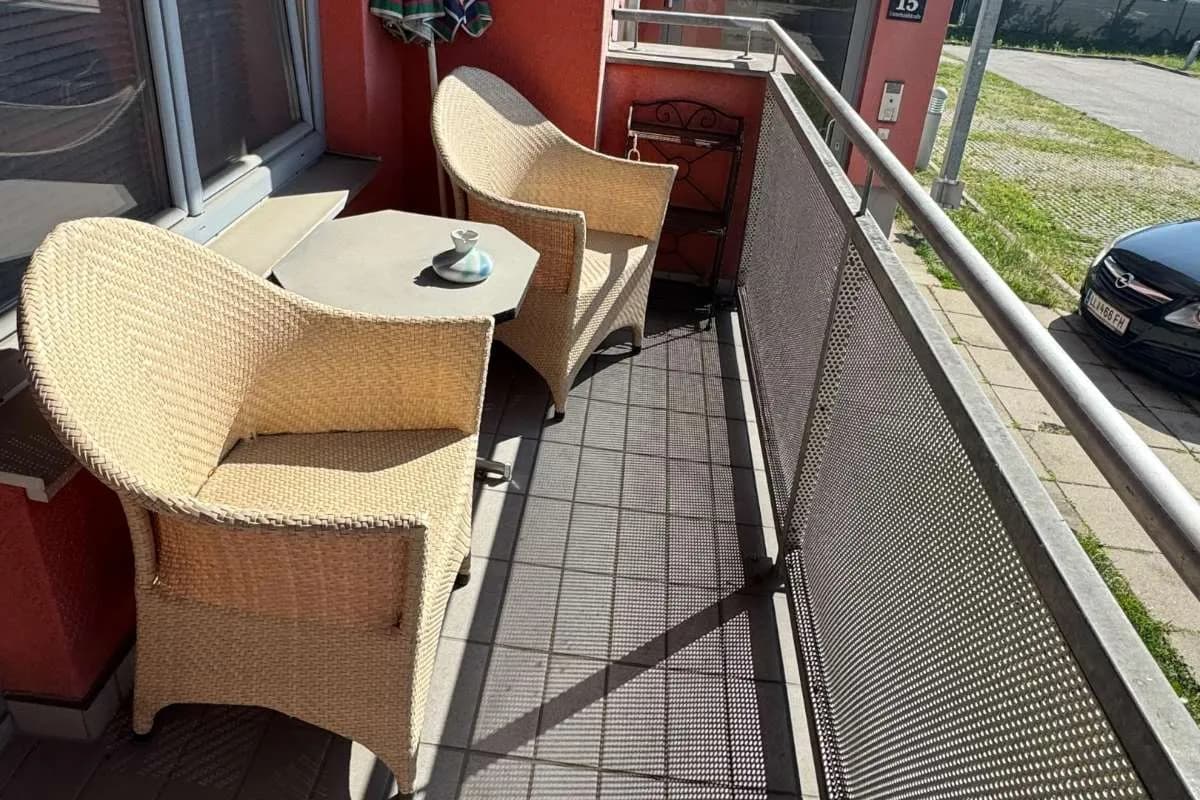 Gewerbeimmobilie kaufen in Linz Land – 575 m², € 1.745.800 – Bild 30 von 39