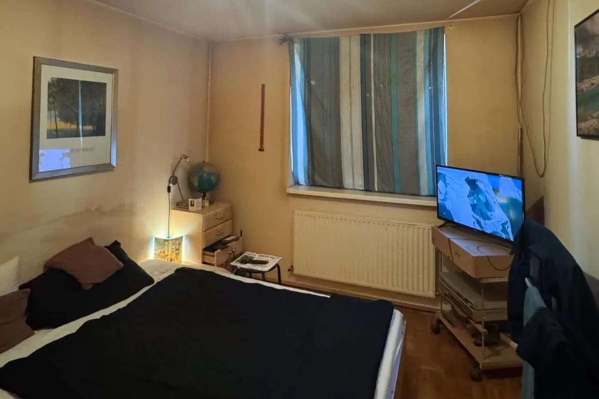 Gewerbeimmobilie kaufen in Linz Land – 575 m², € 1.745.800 – Bild 31 von 39