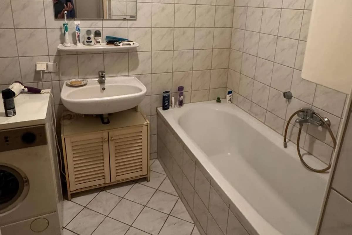 Gewerbeimmobilie kaufen in Linz Land – 575 m², € 1.745.800 – Bild 32 von 39