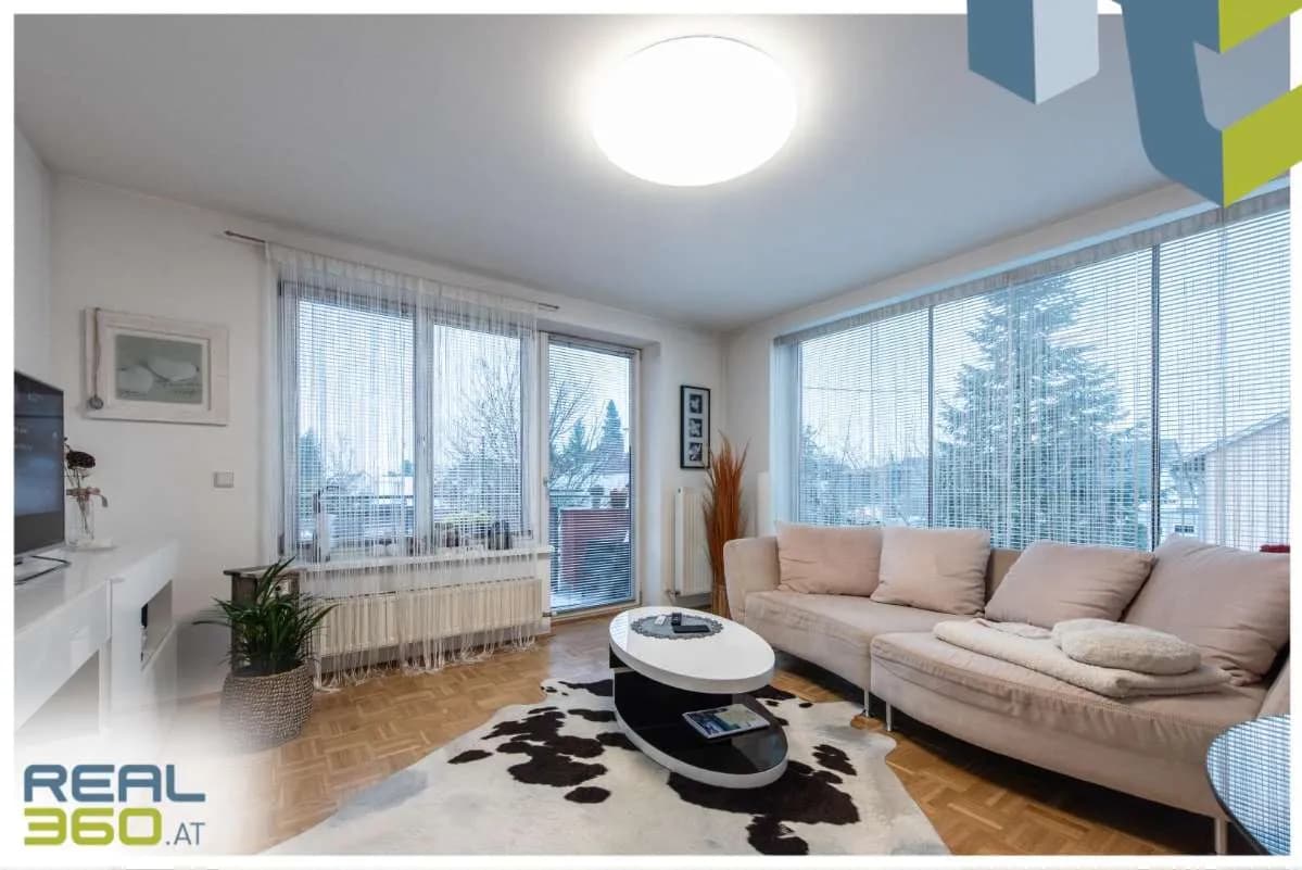 Gewerbeimmobilie kaufen in Linz Land – 575 m², € 1.745.800 – Bild 33 von 39