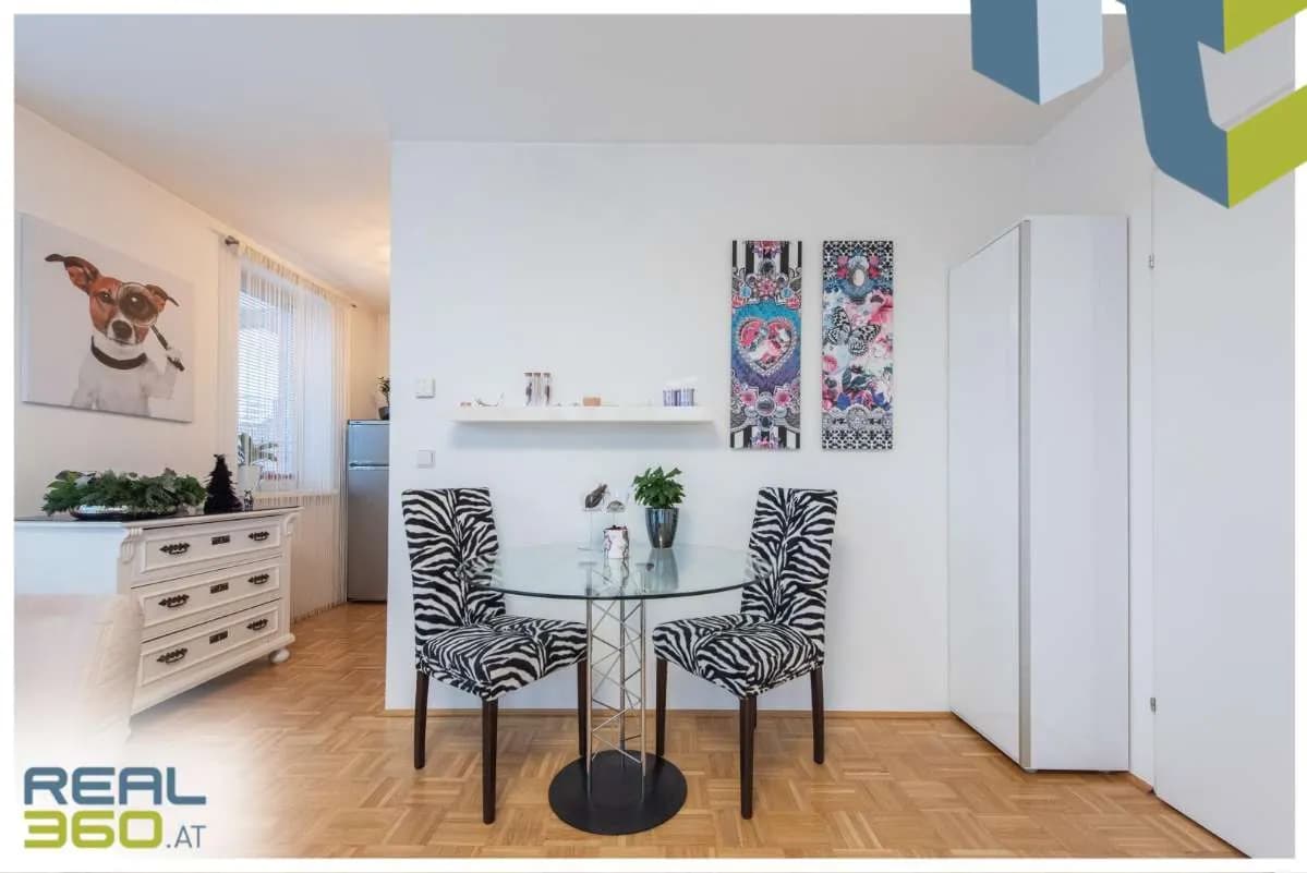 Gewerbeimmobilie kaufen in Linz Land – 575 m², € 1.745.800 – Bild 34 von 39