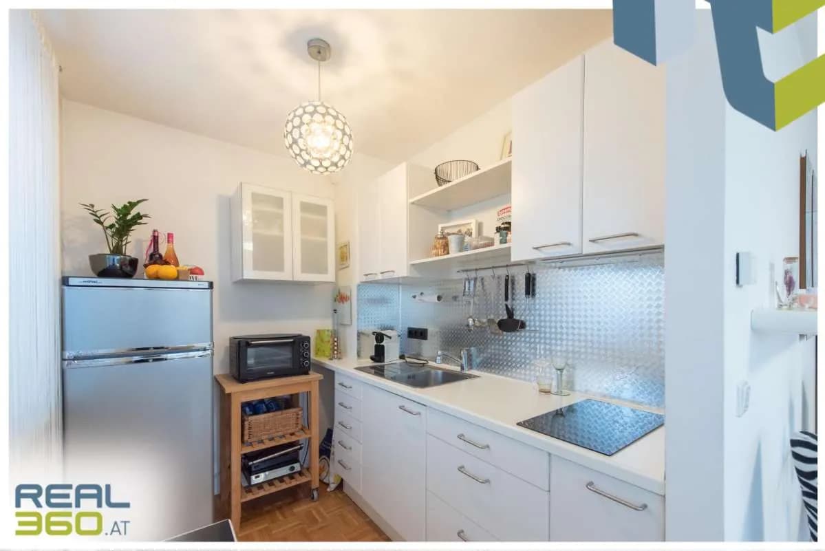 Gewerbeimmobilie kaufen in Linz Land – 575 m², € 1.745.800 – Bild 35 von 39