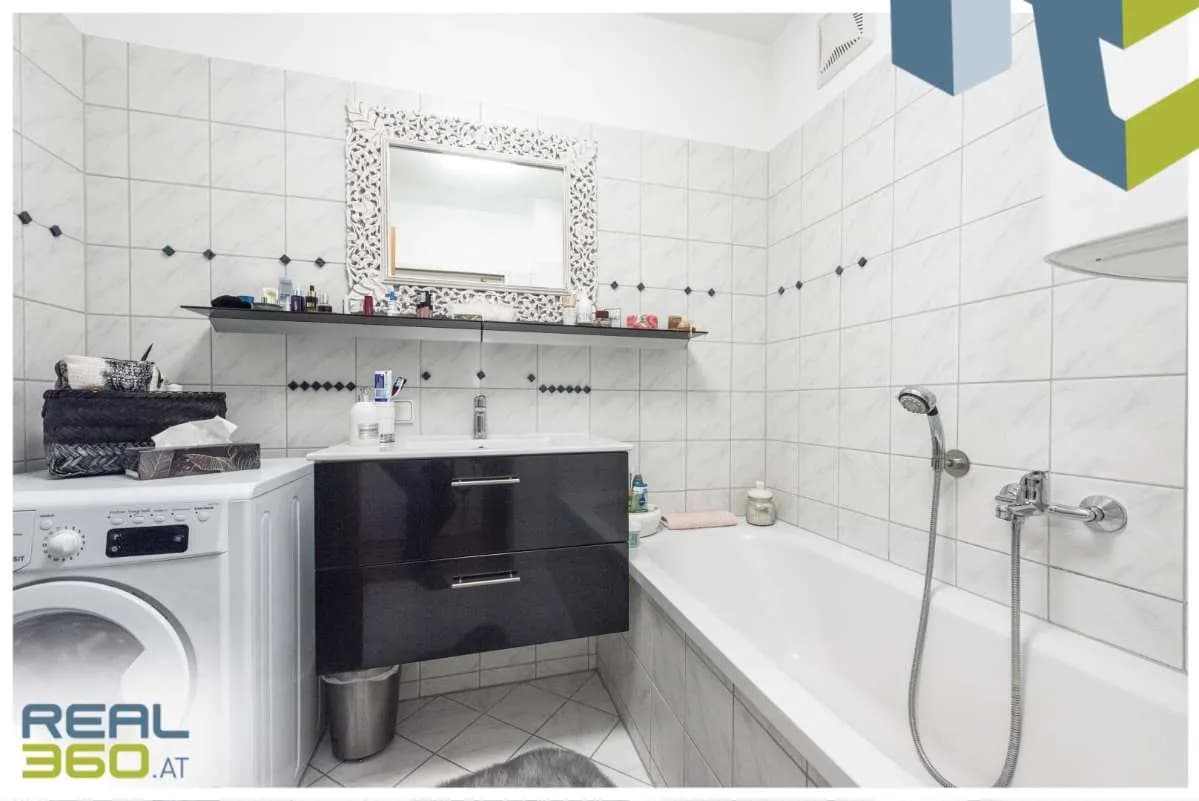 Gewerbeimmobilie kaufen in Linz Land – 575 m², € 1.745.800 – Bild 36 von 39