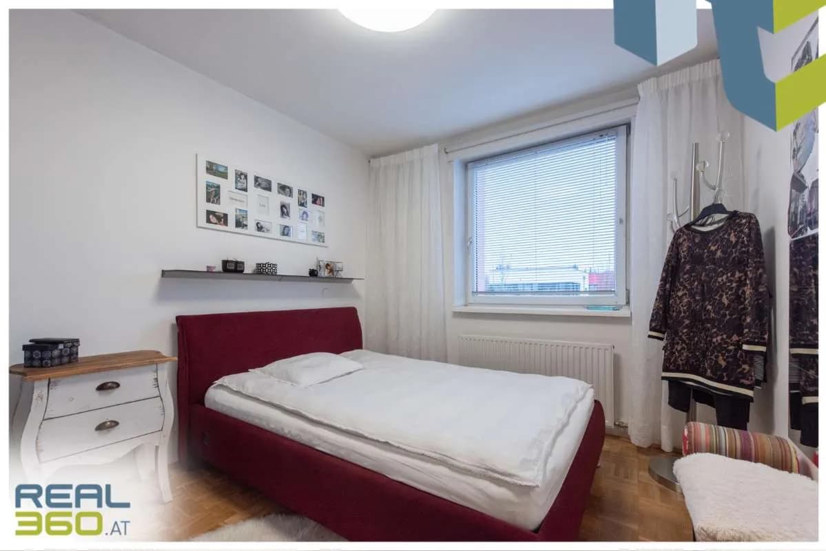Gewerbeimmobilie kaufen in Linz Land – 575 m², € 1.745.800 – Bild 37 von 39