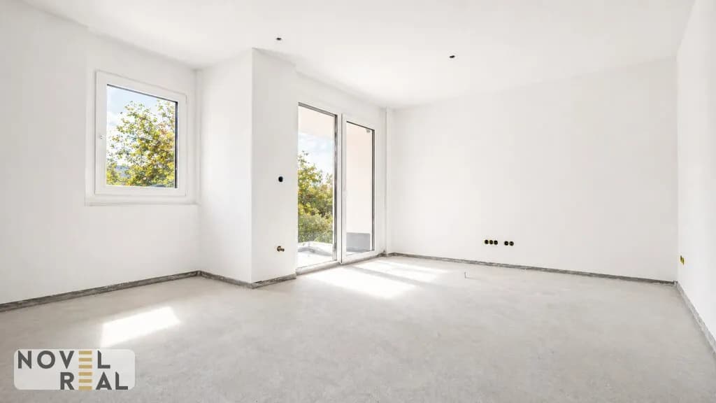 2-Zimmer-Wohnung kaufen in Wien – 43,95 m², € 277.000 – Bild 4 von 16