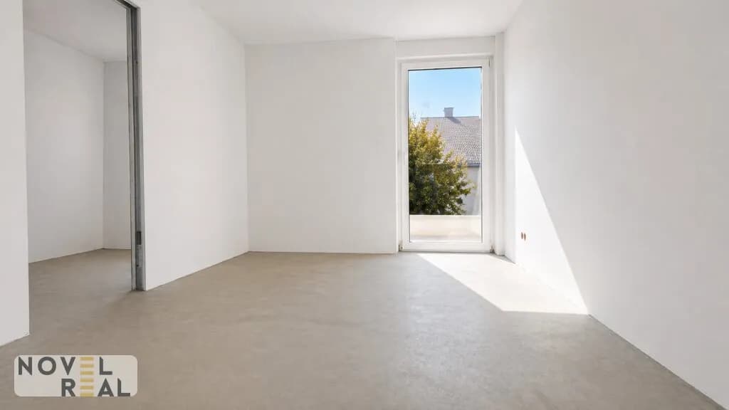 2-Zimmer-Wohnung kaufen in Wien – 43,95 m², € 277.000 – Bild 5 von 16