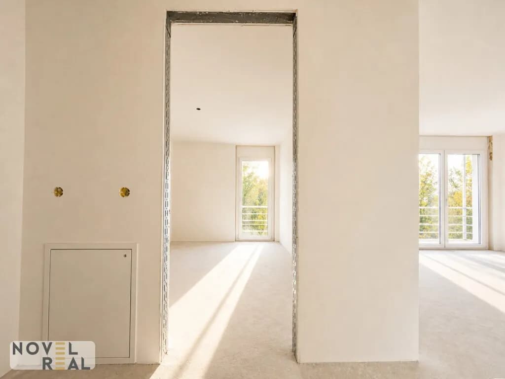 2-Zimmer-Wohnung kaufen in Wien – 43,95 m², € 277.000 – Bild 6 von 16