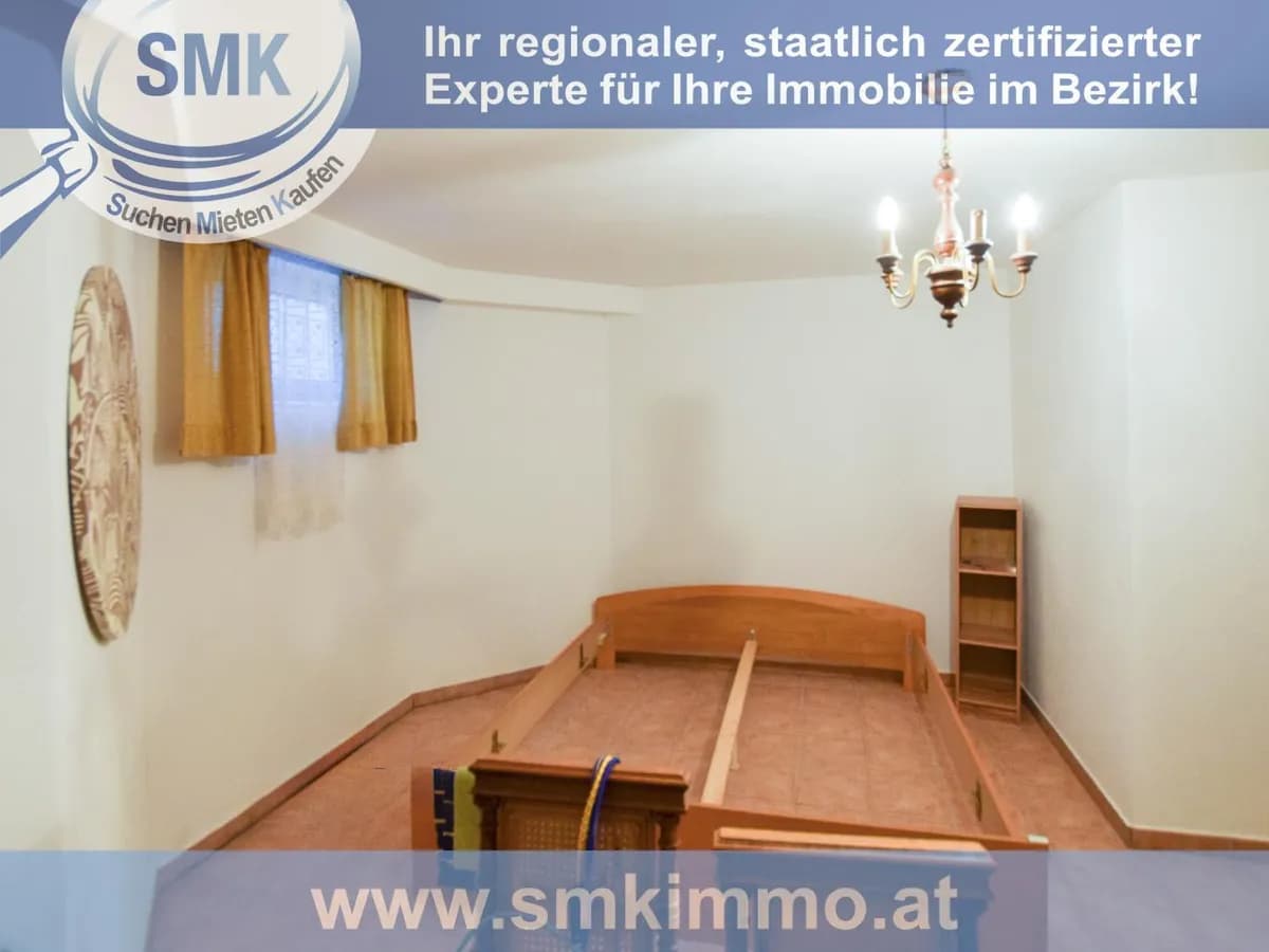 5-Zimmer-Haus kaufen in Hollabrunn – 231 m², € 947.000 – Bild 17 von 23