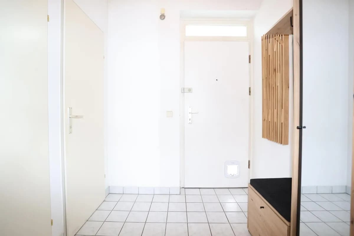2-Zimmer-Wohnung kaufen in Steyr – 68,16 m², € 179.000 – Bild 3 von 11
