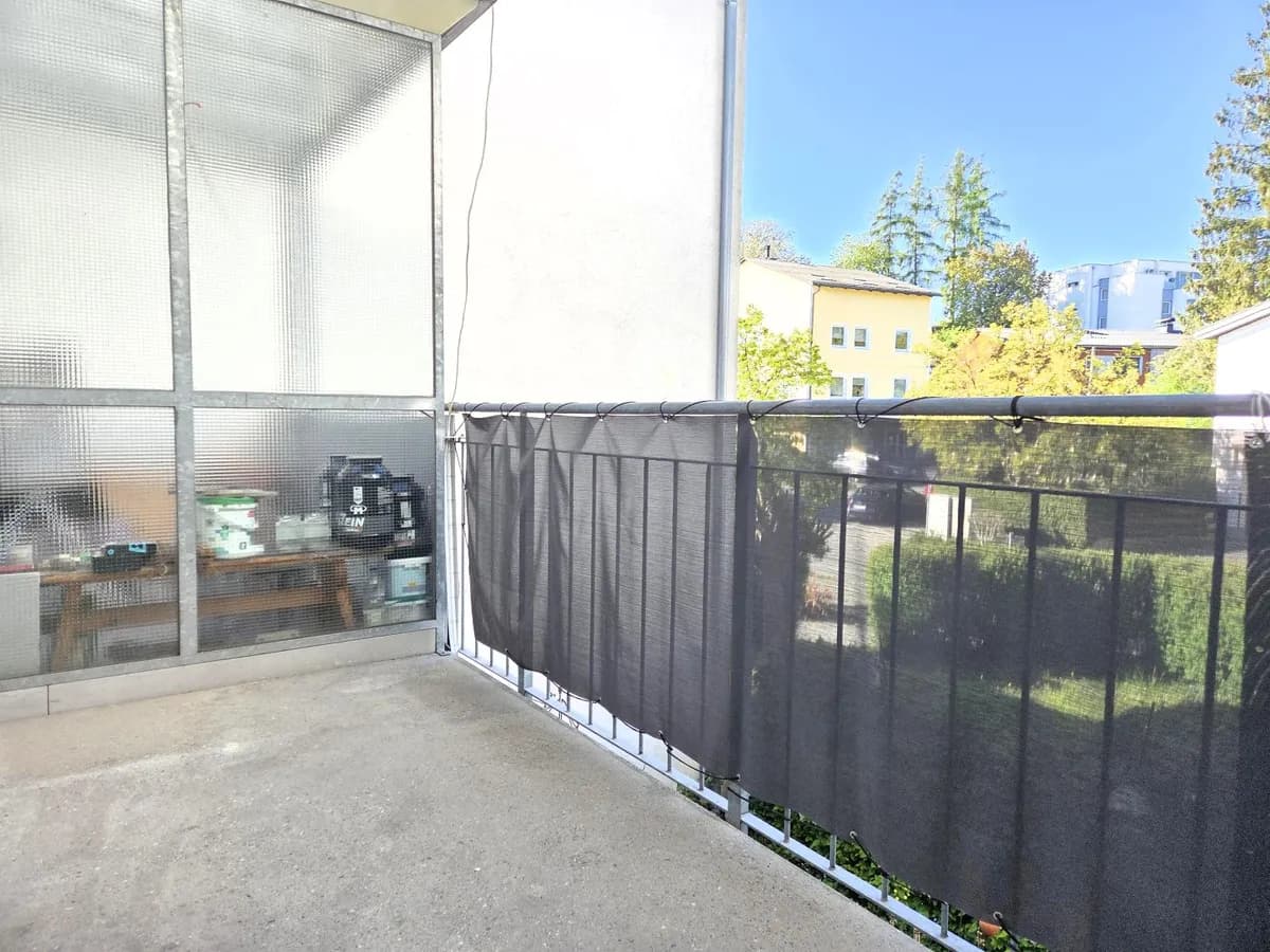 2-Zimmer-Wohnung kaufen in Steyr – 68,16 m², € 179.000 – Bild 5 von 11