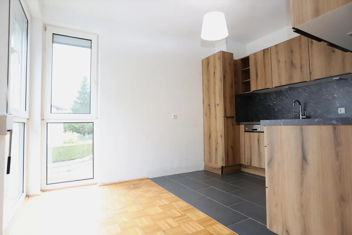 2-Zimmer-Wohnung kaufen in Steyr – 68,16 m², € 179.000 – Bild 6 von 11