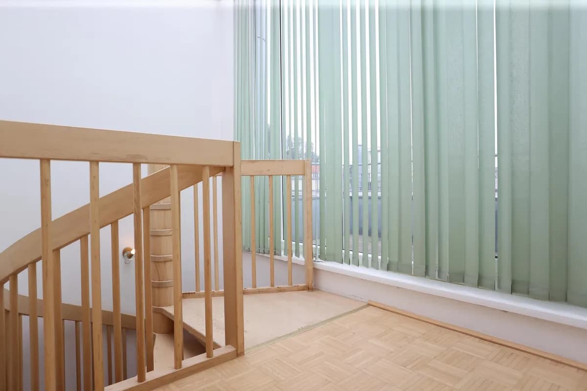 2-Zimmer-Wohnung kaufen in Steyr – 68,16 m², € 179.000 – Bild 7 von 11