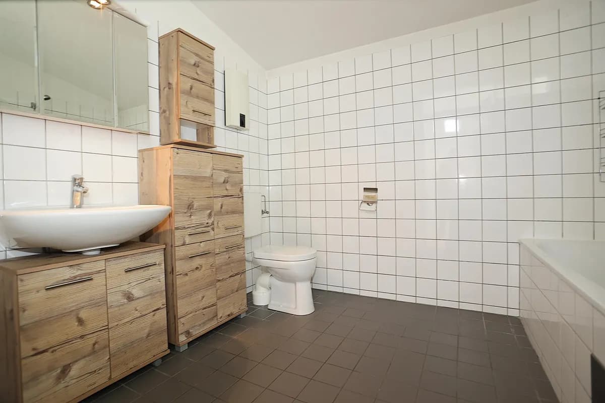 2-Zimmer-Wohnung kaufen in Steyr – 68,16 m², € 179.000 – Bild 8 von 11