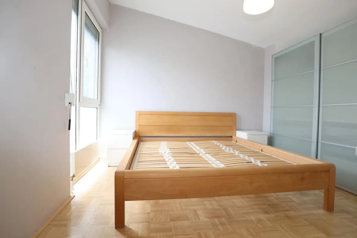 2-Zimmer-Wohnung kaufen in Steyr – 68,16 m², € 179.000 – Bild 9 von 11