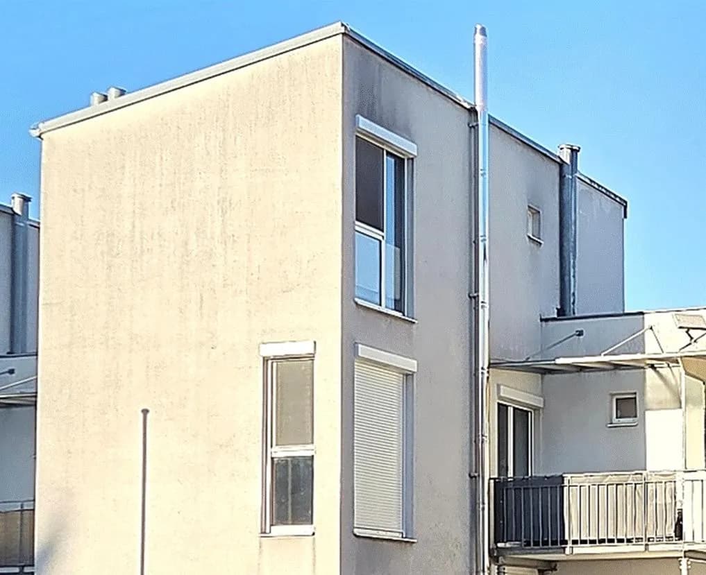 2-Zimmer-Wohnung kaufen in Steyr – 68,16 m², € 179.000 – Bild 11 von 11